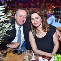 rmf-gala-dinner-2018-205