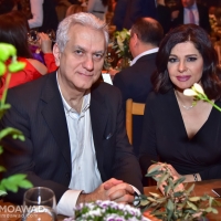 rmf-gala-dinner-2018-219