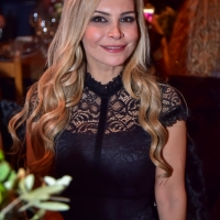 rmf-gala-dinner-2018-221