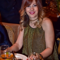 rmf-gala-dinner-2018-222