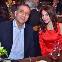 rmf-gala-dinner-2018-225