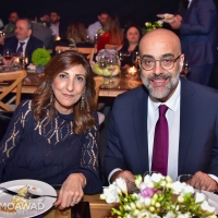 rmf-gala-dinner-2018-235