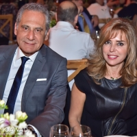 rmf-gala-dinner-2018-237