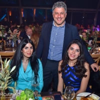 rmf-gala-dinner-2018-243