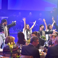 rmf-gala-dinner-2018-248