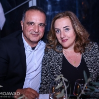 rmf-gala-dinner-2018-262