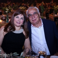 rmf-gala-dinner-2018-263