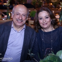 rmf-gala-dinner-2018-264