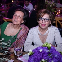 rmf-gala-dinner-2018-269