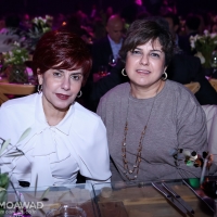 rmf-gala-dinner-2018-270