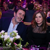 rmf-gala-dinner-2018-280