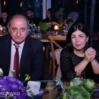 rmf-gala-dinner-2018-285