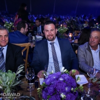 rmf-gala-dinner-2018-286