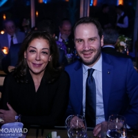 rmf-gala-dinner-2018-294