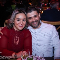 rmf-gala-dinner-2018-304