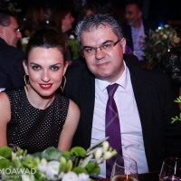 rmf-gala-dinner-2018-305