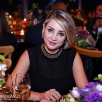 rmf-gala-dinner-2018-312