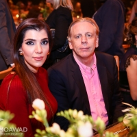 rmf-gala-dinner-2018-313