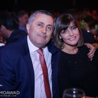 rmf-gala-dinner-2018-321