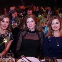 rmf-gala-dinner-2018-322