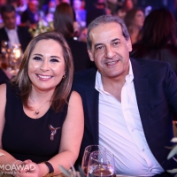 rmf-gala-dinner-2018-325