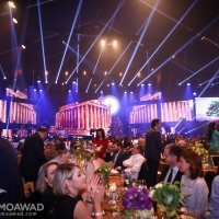 rmf-gala-dinner-2018-334