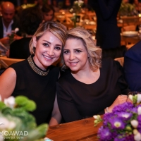 rmf-gala-dinner-2018-336