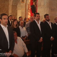 tony-younes-memorial-mass-10