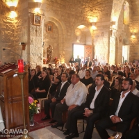 tony-younes-memorial-mass-4