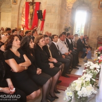 tony-younes-memorial-mass-9