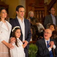 yara-moawad-1st-communion-photo-chady-souaid_18