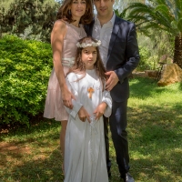 yara-moawad-1st-communion-photo-chady-souaid_29