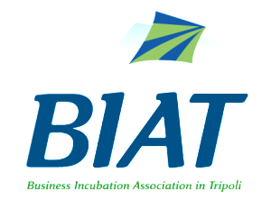 biat logo