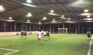 club-des-etudiants-match1