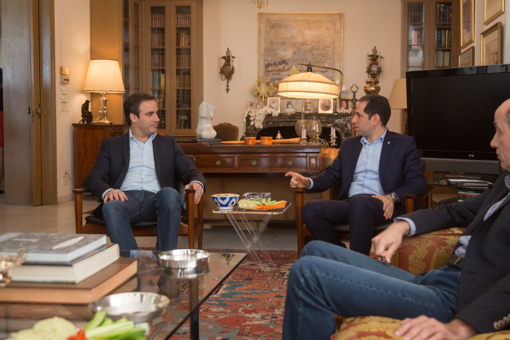 Michel-Moawad-meets-Samy-Gemayel-1